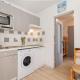 BB19 - T2 avec garage privé à Barèges, Barèges (foto 2)