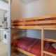 BB19 - T2 avec garage privé à Barèges, Barèges (foto 5)
