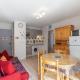 BB19 - T2 avec garage privé à Barèges, Barèges (foto 9)