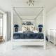 The View Greenwich - Luxury River Thames Apartment, Londýn - Fotografie 4