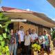 Rovi Homestay, Corón