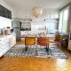 L'appartement Poulbot, Paris - Foto 2