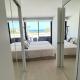 Apartamento en Denia primera linea lujo, Denia - Fotografie 9