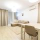 Jasmine Luxury Aviatiei, Herăstrău - Foto 4