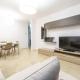Jasmine Luxury Aviatiei, Herăstrău - Foto 1
