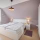 Ferienwohnung Krempermoor 2, Krempermoor - Foto 8