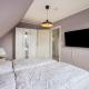 Ferienwohnung Krempermoor 2, Krempermoor - Foto 10