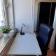 City-Wohnung mit Ausblick, Bochum - Foto 4