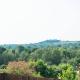 Swallowfield Glamping-Unsinkable, Yeovil (fotografie 4)