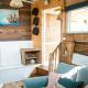 Swallowfield Glamping-Unsinkable, Yeovil (fotografie 5)