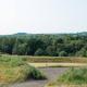 Swallowfield Glamping-Unsinkable, Yeovil (fotografie 7)