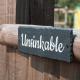 Swallowfield Glamping-Unsinkable, Yeovil (fotografie 2)