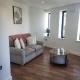 Modern Apartment Nottingham, Nottingham - Fotografie 7