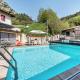 Residence Tatiana Dependance, Tremosine sul Garda - Fotografie 3