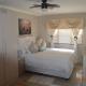 Ocean Tribe Guest Cottage, Umkomaas