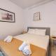 Central Residence Apartment 928, Vatra Mînăstirii Cotroceni - Zdjęcie 3