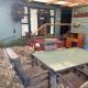 Ocean Tribe Guest Cottage, Umkomaas (fotografie 2)