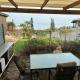 Ocean Tribe Guest Cottage, Umkomaas (fotografie 5)