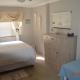 Ocean Tribe Guest Cottage, Umkomaas (fotografie 6)
