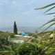 Ocean Tribe Guest Cottage, Umkomaas (fotografie 9)
