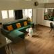 Loft Maiocchi - Porta Venezia, Milán - Fotografie 4
