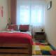 Pitypang Apartman, Kaposvár