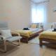 Pitypang Apartman, Kaposvár (Foto 10)