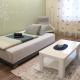 Pitypang Apartman, Kaposvár (Foto 9)