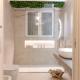 Loft Maiocchi - Porta Venezia, Milán - Fotografie 7