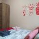 Pitypang Apartman, Kaposvár (Foto 3)
