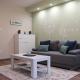 Pitypang Apartman, Kaposvár (Foto 6)