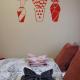 Pitypang Apartman, Kaposvár (Foto 4)