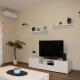 Pitypang Apartman, Kaposvár (Foto 8)