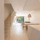 Guadalvillas - Guadalmina Townhouse, Marbella (Foto 4)
