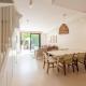 Guadalvillas - Guadalmina Townhouse, Marbella (Foto 3)