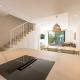 Guadalvillas - Guadalmina Townhouse, Marbella (Foto 10)