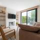Guadalvillas - Guadalmina Townhouse, Marbella (Foto 5)