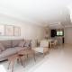 Guadalvillas - Guadalmina Townhouse, Marbella (Foto 6)