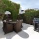 Guadalvillas - Guadalmina Townhouse, Marbella (Foto 7)