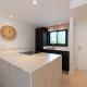 Guadalvillas - Guadalmina Townhouse, Marbella (Foto 9)