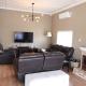 Scenic two bedroom house with splash pool, Кейптаун - Фото 10