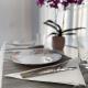 6th Floor Apartment in Athens, Athen - Foto 3