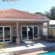 Scenic two bedroom house with splash pool, Кейптаун - Фото 2