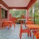 Hotel Green Woods, Mahabaleshwar - Photo 9