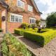 Beautiful Country Cottage for up to 8 in Wolverhampton, Wolverhampton - Fotografie 9
