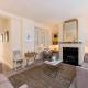 2 Bed Apartment - Notting Hill, Londyn - Zdjęcie 8