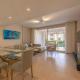 Ground Floor 2BR Apt in Mangroovy, Pool & Beach, Hurghada - Foto 1