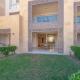 Ground Floor 2BR Apt in Mangroovy, Pool & Beach, Hurghada - Foto 4