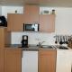 Ferienwohnung Behrens, Celle - Foto 9