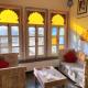 Hotel Mewar Haveli - At Lake Pichola, Udaipur - Photo 8